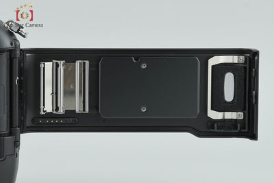 [Unused, Opened Box] Nikon F5 Film SLR Camera