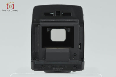 [Unused, Opened Box] Nikon F5 Film SLR Camera