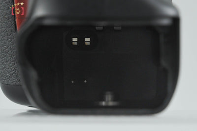 [Unused, Opened Box] Nikon F5 Film SLR Camera