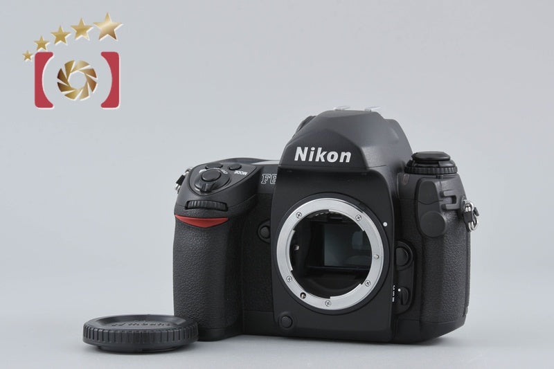 Nikon – ページ142 – Five Star Camera | ファイブスターカメラ