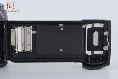 [Used] Nikon F90X Film SLR Camera