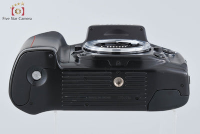 [Used] Nikon F90X Film SLR Camera