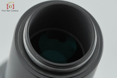 [Used] Nikon FSA-L1 Field Scope Camera Attachment