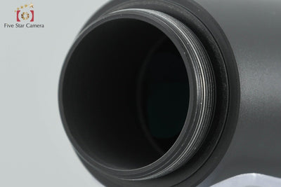 [Used] Nikon FSA-L1 Field Scope Camera Attachment