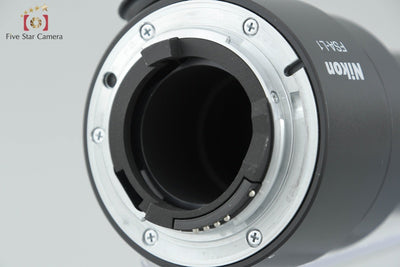 [Used] Nikon FSA-L1 Field Scope Camera Attachment