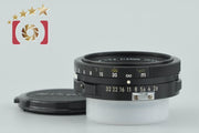 [Used] Nikon GN Auto NIKKOR 45mm f/2.8