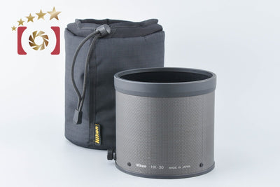 [Used] Nikon HK-30 Lens Hood
