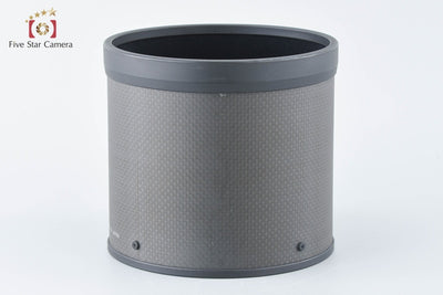 [Used] Nikon HK-30 Lens Hood