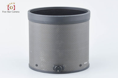 [Used] Nikon HK-30 Lens Hood