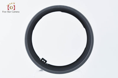 [Used] Nikon HK-30 Lens Hood