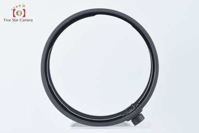 [Used] Nikon HK-30 Lens Hood
