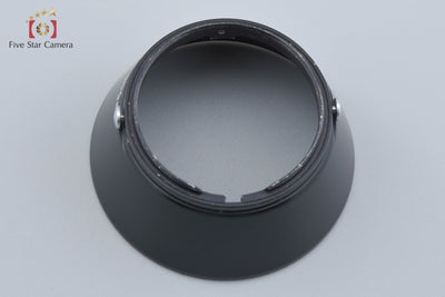 [Used] Nikon Lens Hood for 50mm f/1.4 S2 with Original Box