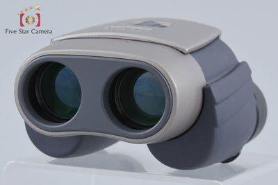 [Used] Nikon Libino 8x25 CF Binoculars with Original Box