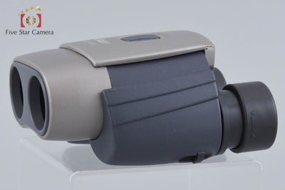 [Used] Nikon Libino 8x25 CF Binoculars with Original Box
