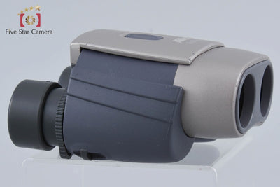 [Used] Nikon Libino 8x25 CF Binoculars with Original Box