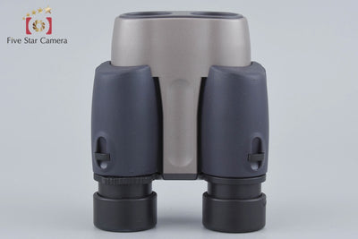 [Used] Nikon Libino 8x25 CF Binoculars with Original Box