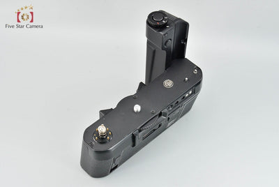 [Used] Nikon MD-4 Motor Drive