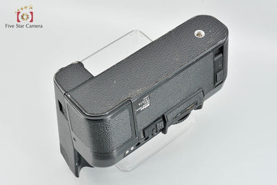 [Used] Nikon MD-4 Motor Drive