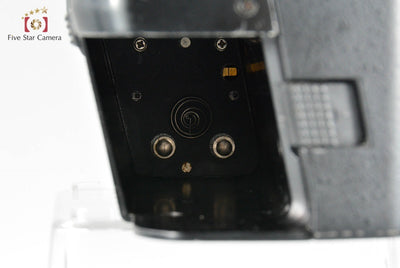 [Used] Nikon MD-4 Motor Drive