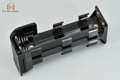 [Used] Nikon MD-4 Motor Drive