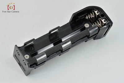 [Used] Nikon MD-4 Motor Drive