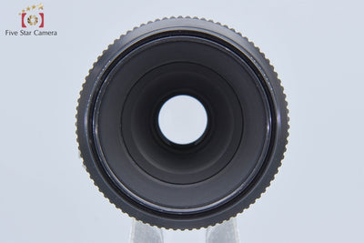 [Used] Nikon Micro NIKKOR 55mm f/3.5