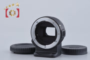 [Used] Nikon Mount Adapter FT1 for Nikon 1