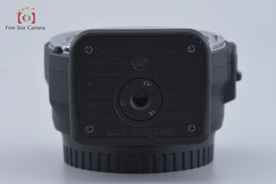 [Used] Nikon Mount Adapter FT1 for Nikon 1