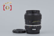[Used] Nikon New NIKKOR 105mm f/2.5