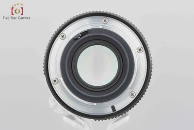 [Used] Nikon New NIKKOR 28mm f/2