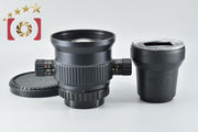 [Used] Nikon UW-NIKKOR 20mm f/2.8 with Viewfinder