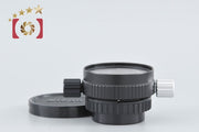 [Used] Nikon Nikkor 35mm f/2.5 for Nikonos
