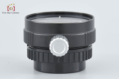 [Used] Nikon Nikkor 35mm f/2.5 for Nikonos