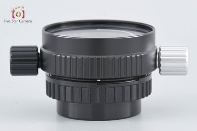 [Used] Nikon Nikkor 35mm f/2.5 for Nikonos