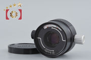 [Used] Nikon NIKKOR 80mm f/4 for NIKONOS