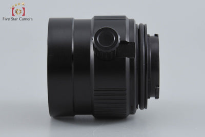 [Used] Nikon NIKKOR 80mm f/4 for NIKONOS