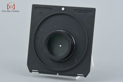 [Used] Nikon NIKKOR-M 300mm f/9 COPAL No.1