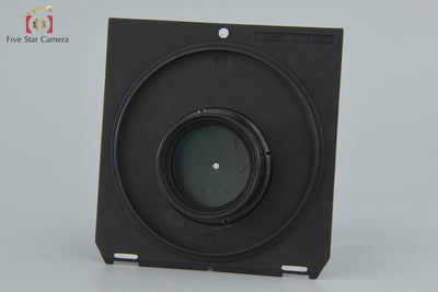 [Used] Nikon NIKKOR-M 300mm f/9