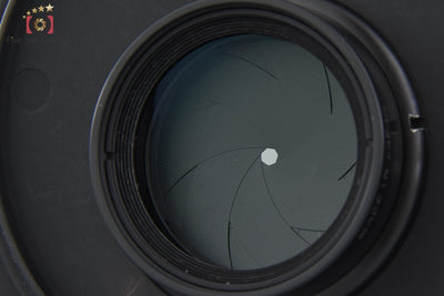 [Used] Nikon NIKKOR-M 300mm f/9