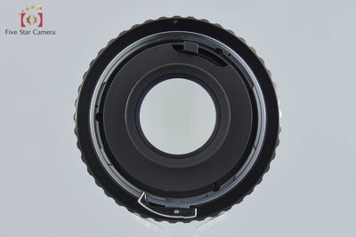 [Used] Nikon Nikkor-O 50mm f/2.8 for Zenza Bronica EC S2 S2A