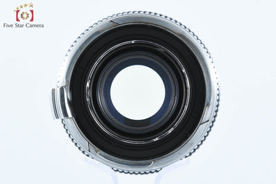 [Used] Nikon Nikkor-P 105mm f/2.5 S-mount