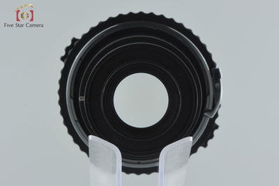 [Used] Nikon Nikkor-P 75mm f/2.8 for Zenza Bronica EC S2 S2A