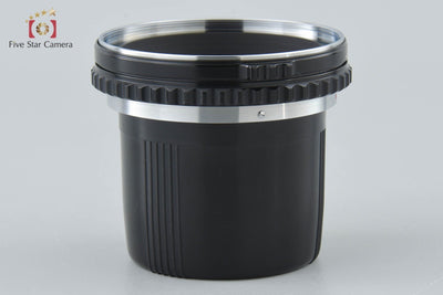 [Used] Nikon Nikkor-P 75mm f/2.8 for Zenza Bronica EC S2 S2A