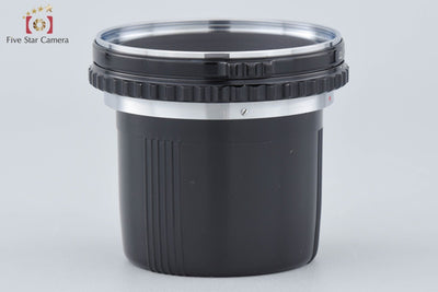 [Used] Nikon Nikkor-P 75mm f/2.8 for Zenza Bronica EC S2 S2A