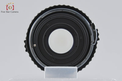 [Used] Nikon Nikkor-P 75mm f/2.8 for Zenza Bronica EC S2 S2A