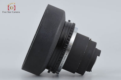 【中古】Nikon ニコン NIKKOR-P.C 75mm f/2.8 ゼンザブロニカ EC S2 S2A用