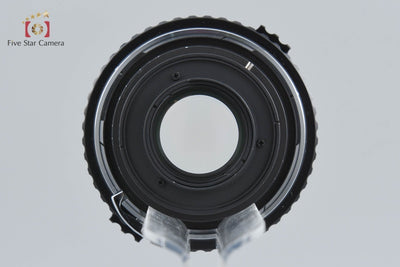 【中古】Nikon ニコン NIKKOR-P.C 75mm f/2.8 ゼンザブロニカ EC S2 S2A用