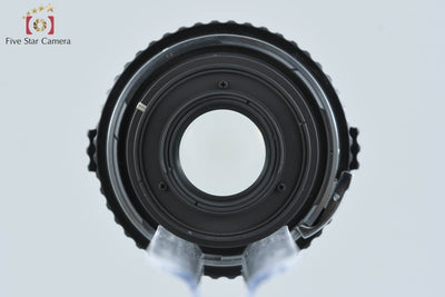【中古】Nikon ニコン NIKKOR-P.C 75mm f/2.8 ゼンザブロニカ EC S2 S2A用