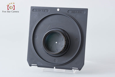 【中古】Nikon ニコン NIKKOR-Q 300mm f/9