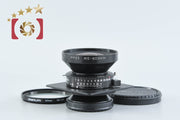 [Used] Nikon NIKKOR-SW 65mm f/4